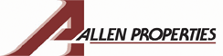 Allen Properties