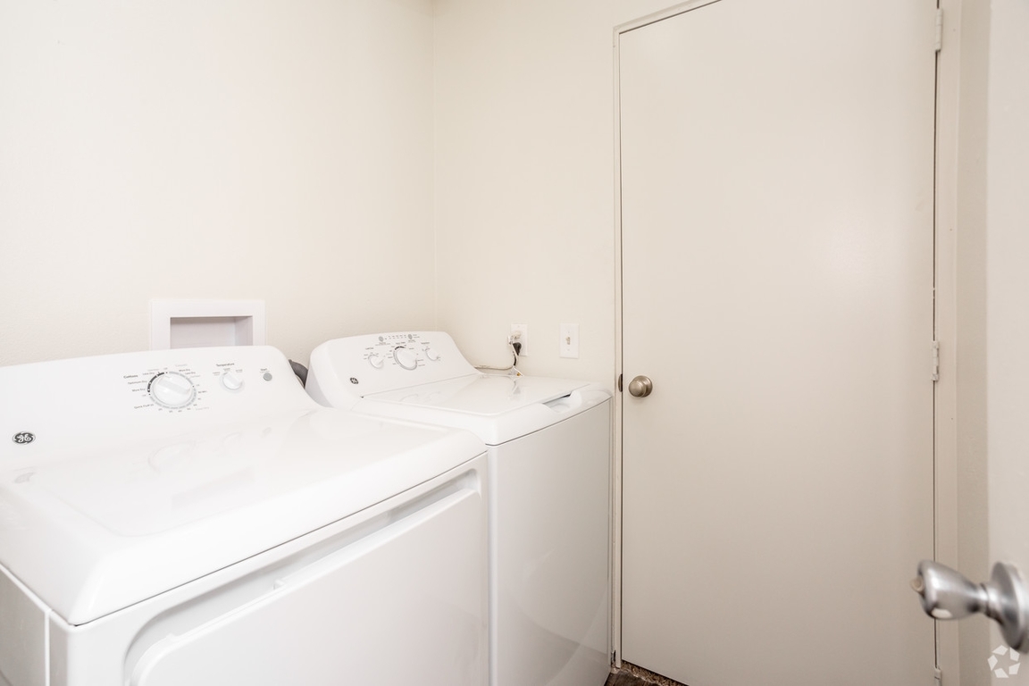 Stonewood Riverside, CA Home