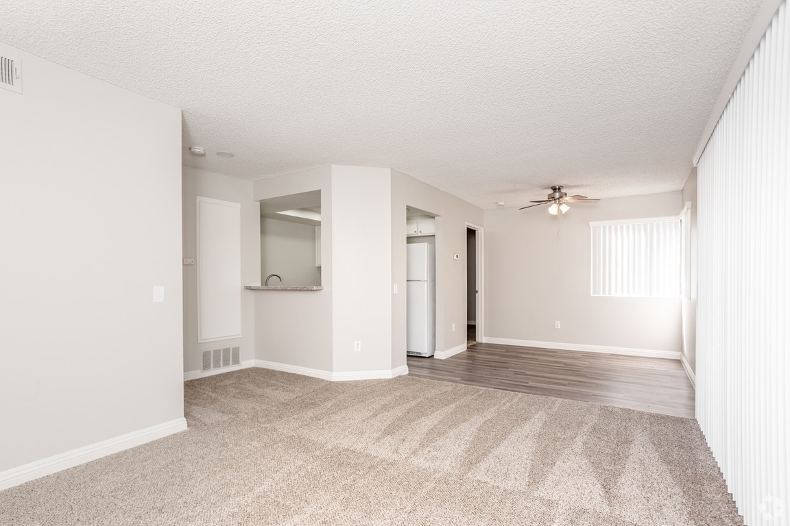 Stonewood Riverside, CA Home