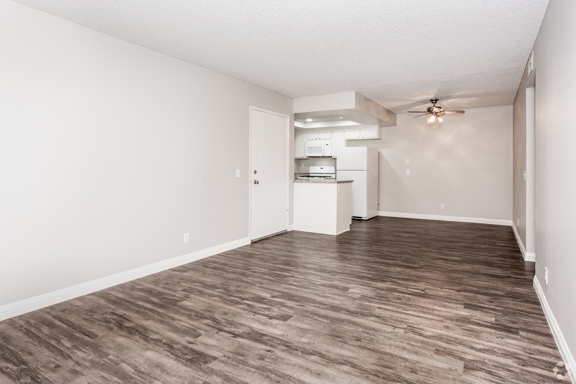 Stonewood Riverside, CA Home