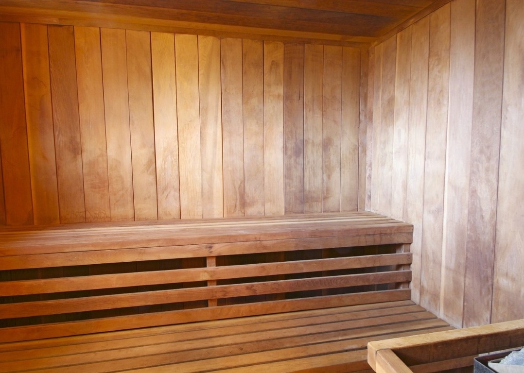 Riverside, CA Apartments Hidden Springs Floor