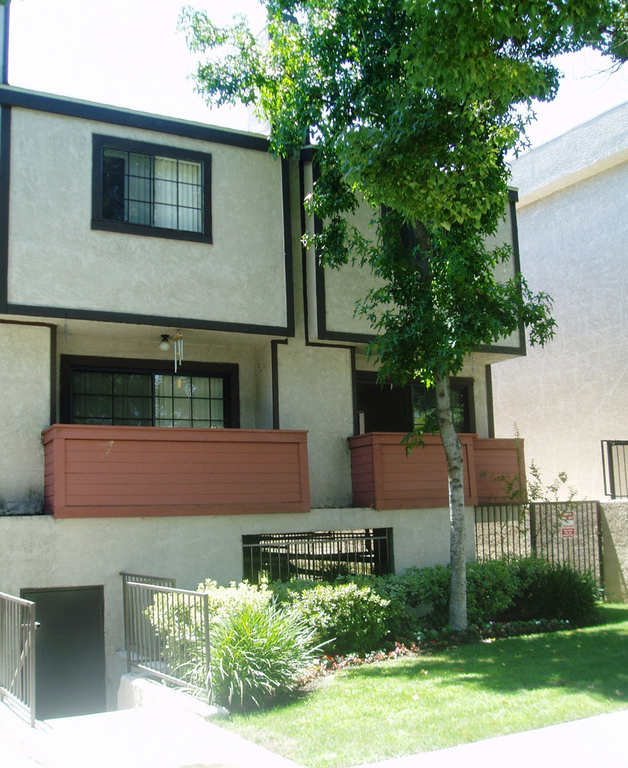 Myrtle Street Glendale, CA | Welcome Home