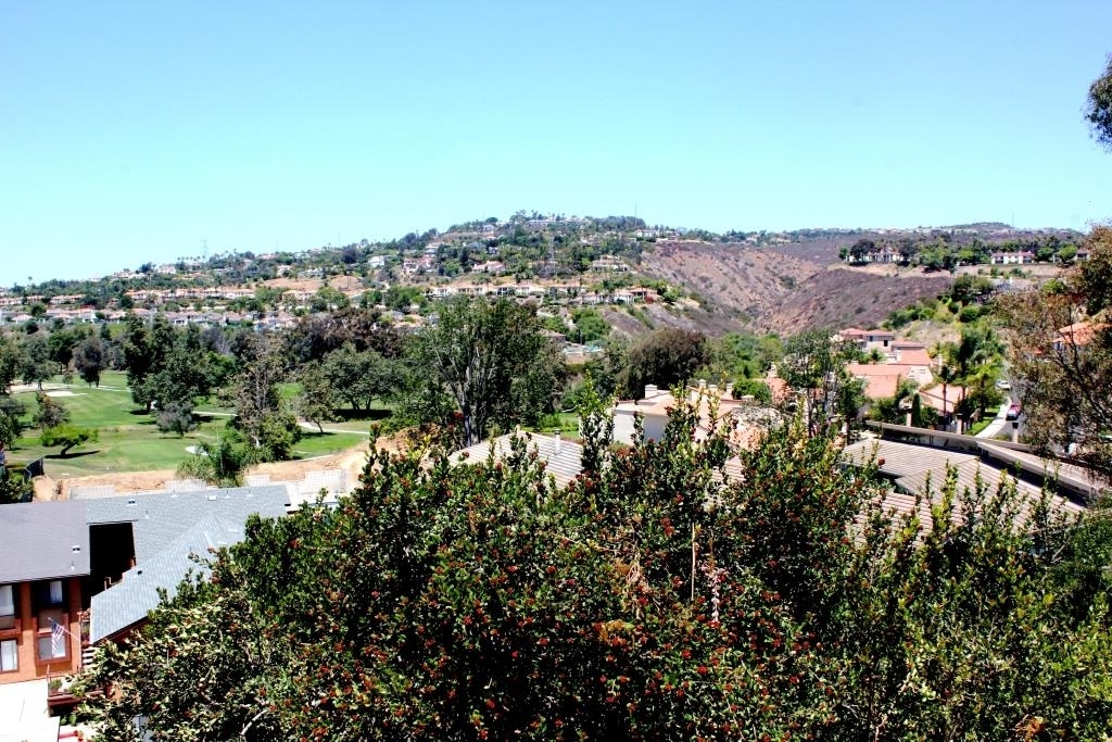 La Costa Bluffs Carlsbad, CA Home