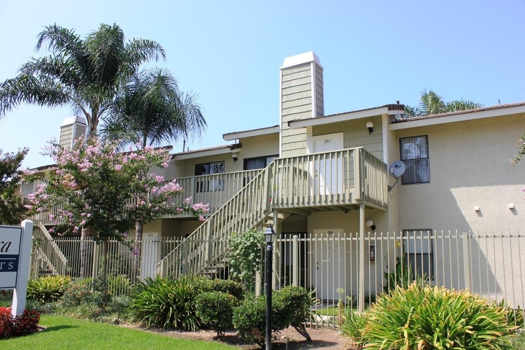 La Sierra Riverside, CA Home