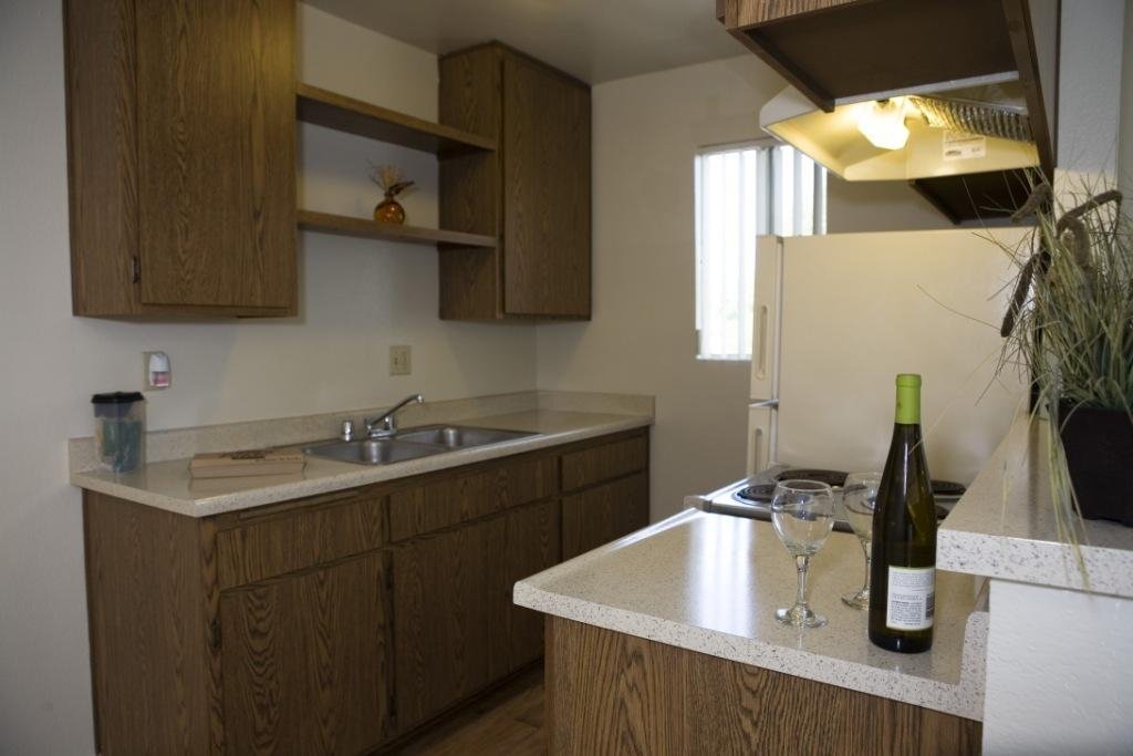 San Bernardino Apartments Greentree Gardens Gallery