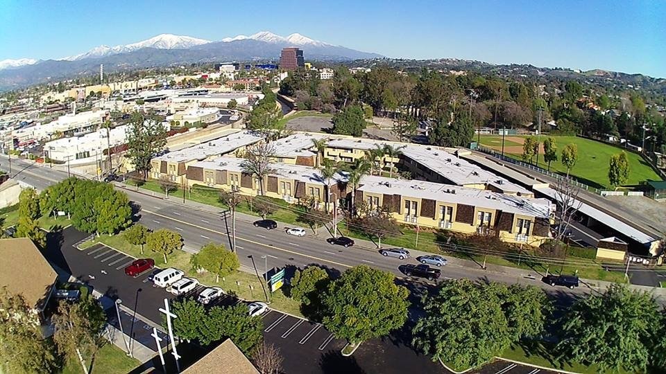 Citrus Park Apartments West Covina CA Welcome Home Citrus Park Apartments West Covina CA Welcome Home