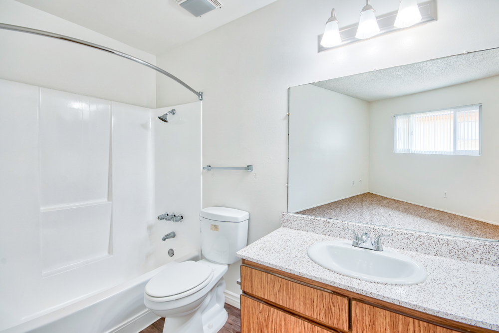 Arlington Gardens Riverside, CA Home