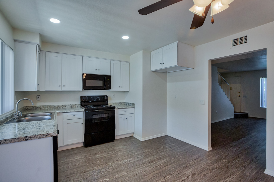 pine villas redlands ca welcome home