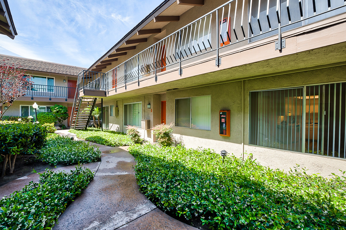 park vista apartments anaheim