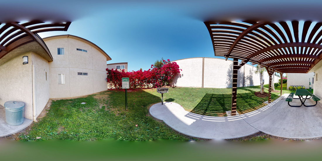 Greentree Gardens San Bernardino, CA | Welcome Home