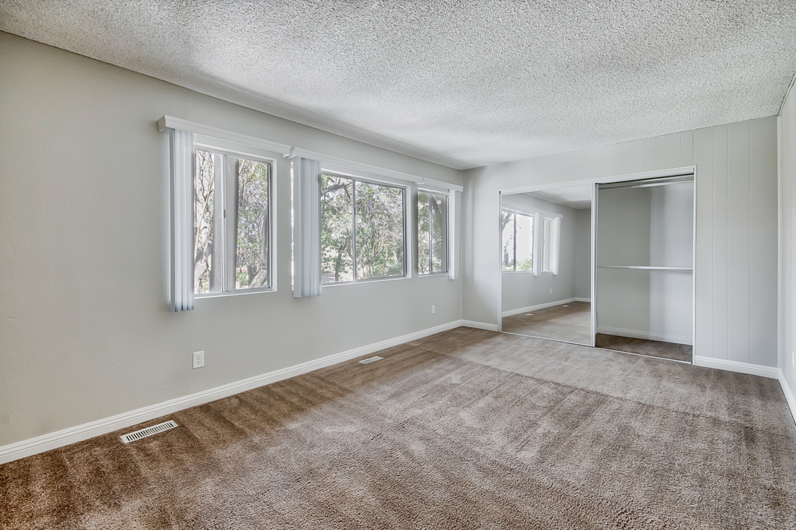 Hidden Springs Riverside, CA Home