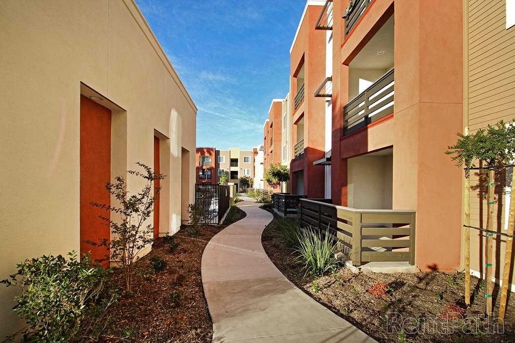 807 West Riverside Ca Welcome Home