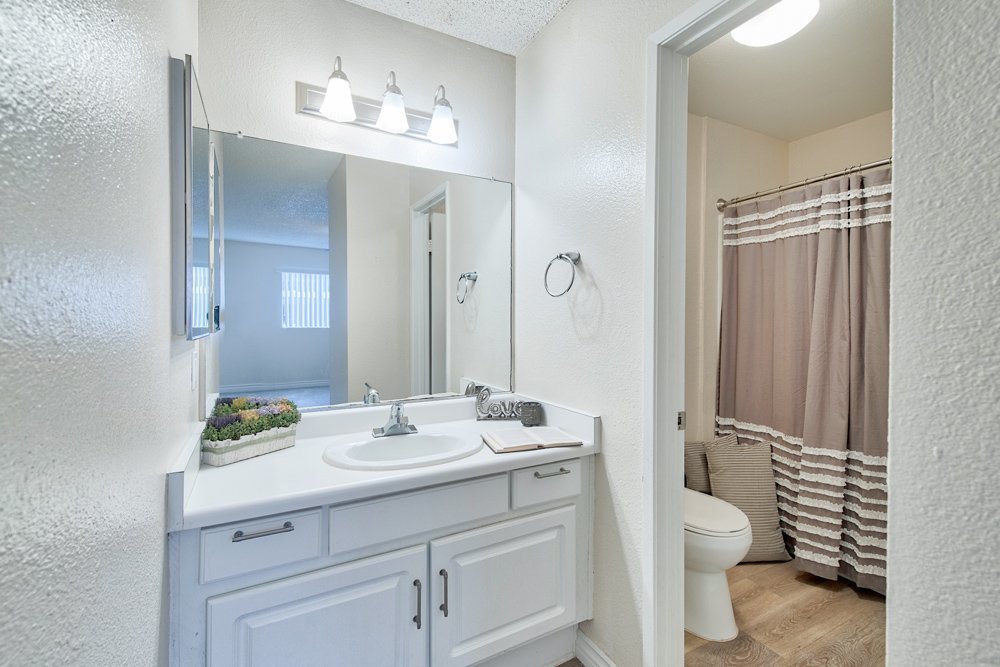 Vista Pacifica Apartments Vista, CA Home