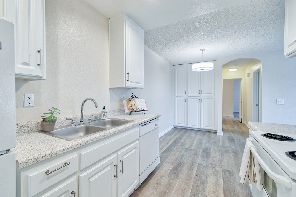 Vista Pacifica Apartments Vista, CA Home