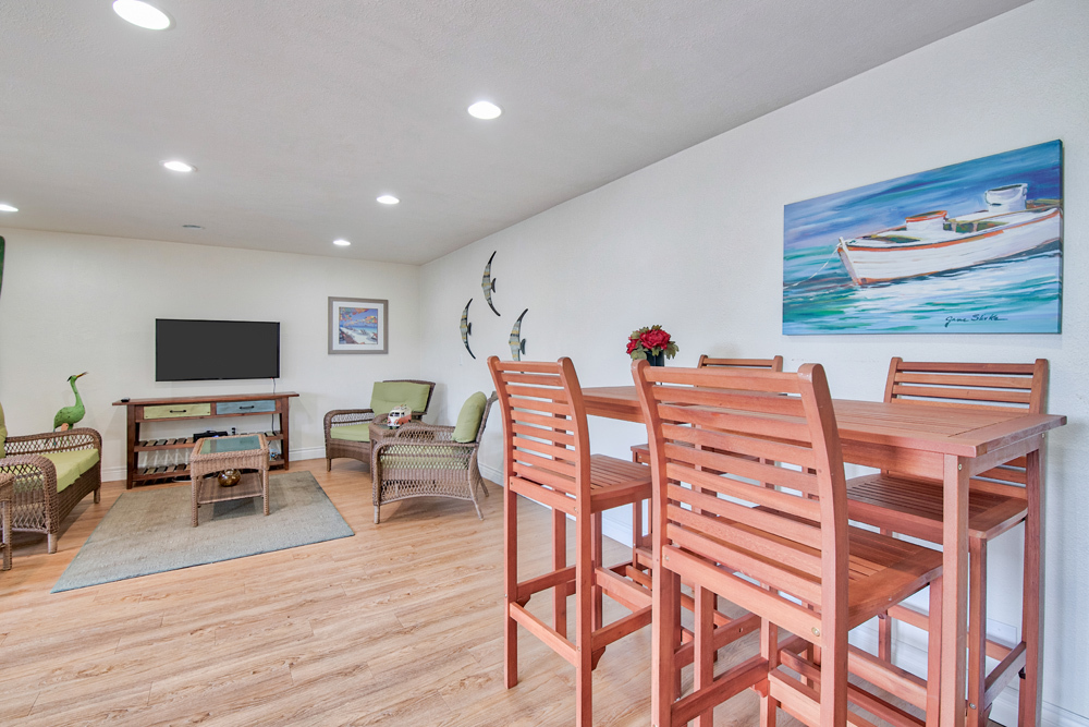 Vista Pacifica Apartments Vista, CA Home