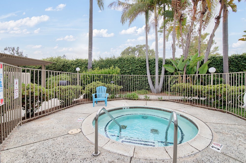 Vista Pacifica Apartments Vista, CA Home