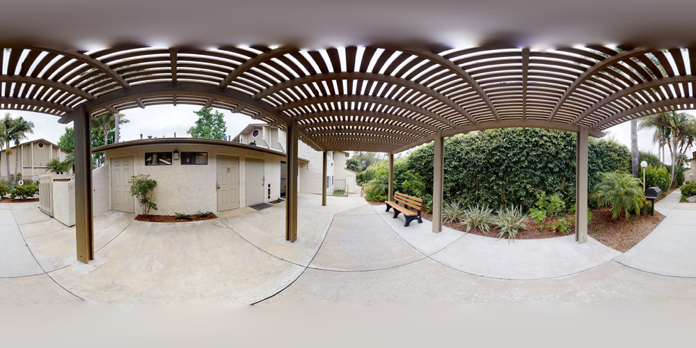 Vista Pacifica Apartments Vista, CA Home