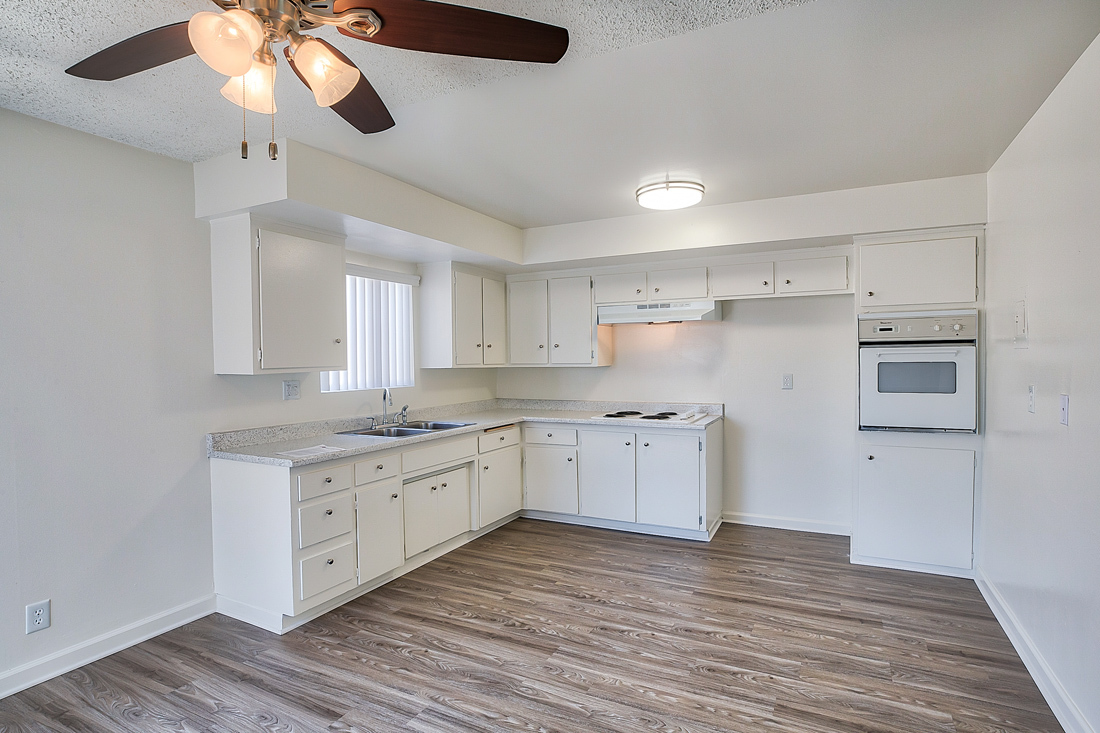 Claremont Villas Apartments Claremont, CA Home