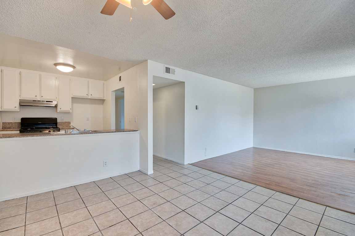 Lakewood Gardens Apartments Lakewood, CA Home