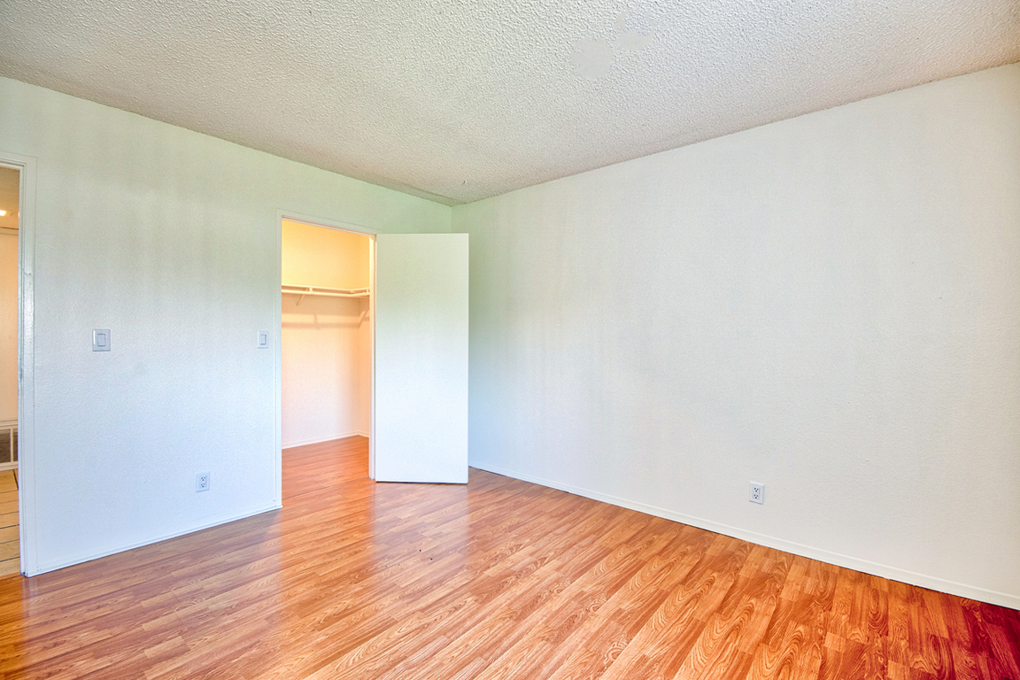 Lakewood Gardens Apartments Lakewood, CA Home