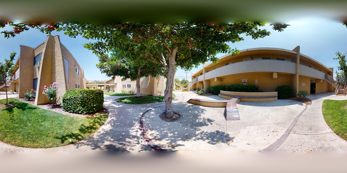 Lakewood Gardens Apartments Lakewood, CA Home