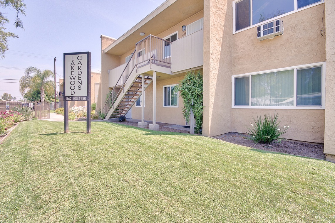 Lakewood Gardens Apartments Lakewood, CA Home
