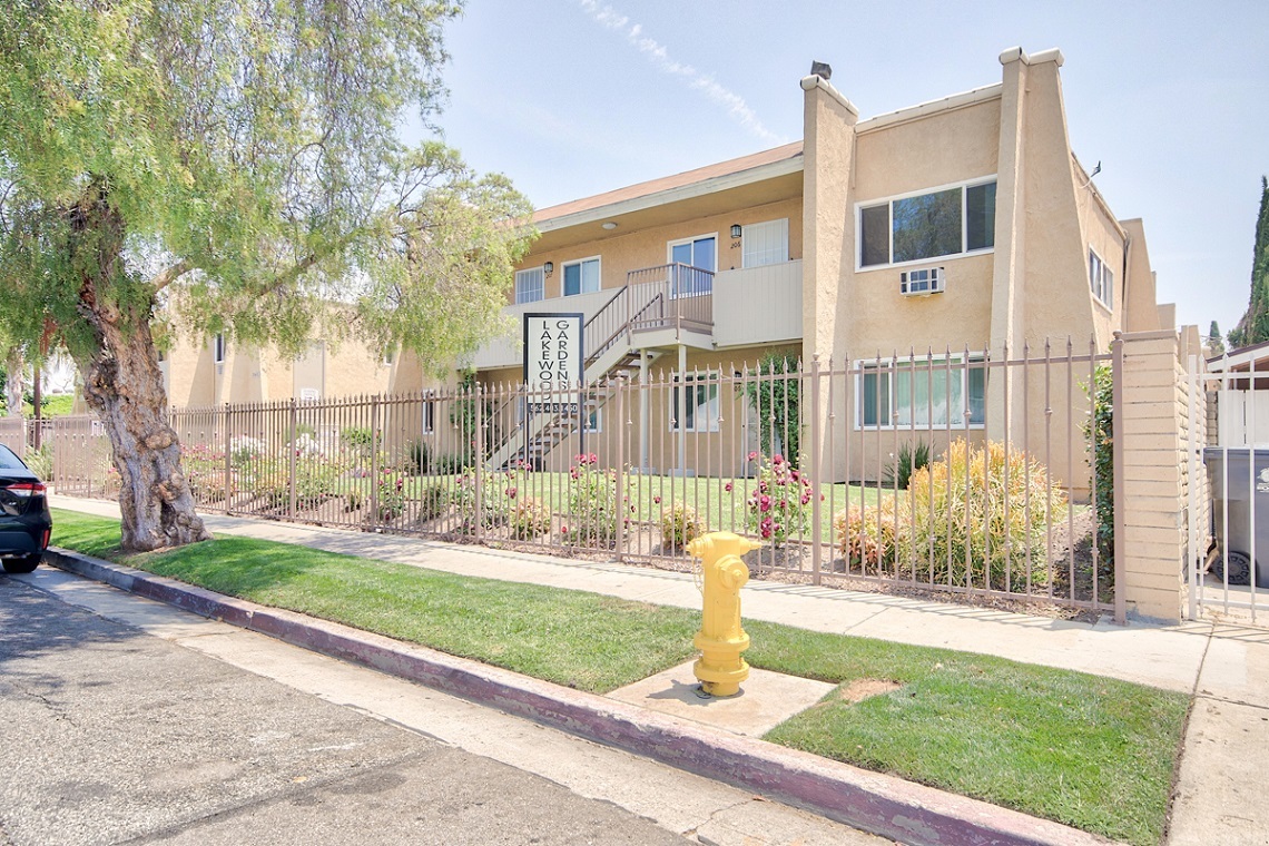 Lakewood Gardens Apartments Lakewood, CA Home
