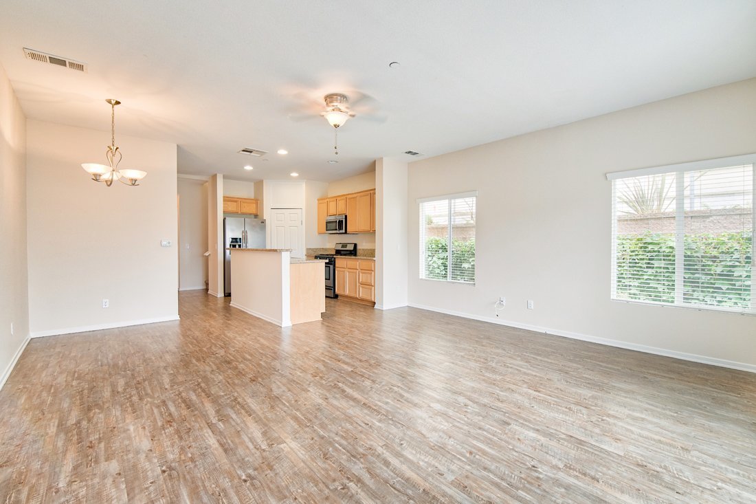 La Costa Bluffs Carlsbad, CA Home