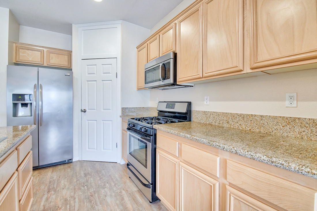 La Costa Bluffs Carlsbad, CA Home