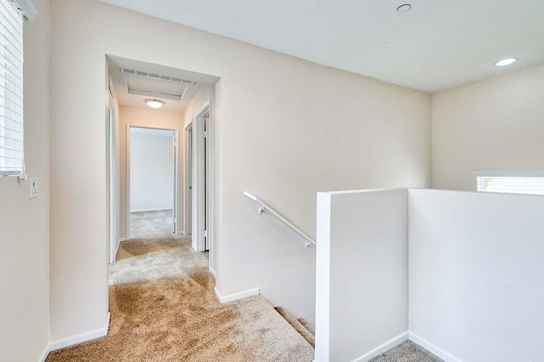 La Costa Bluffs Carlsbad, CA Home