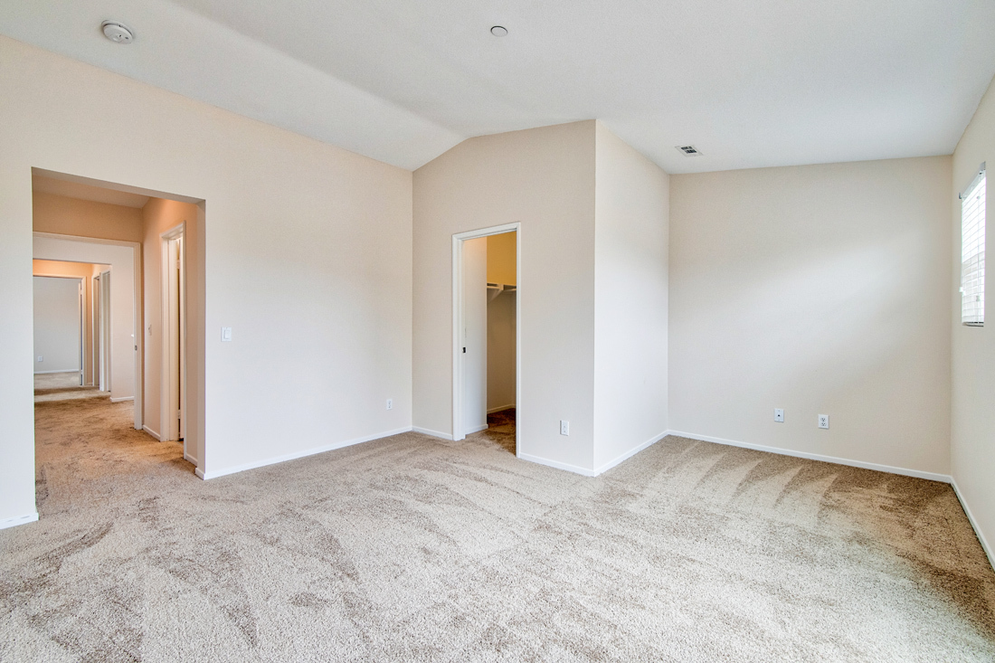 La Costa Bluffs Carlsbad, CA Home