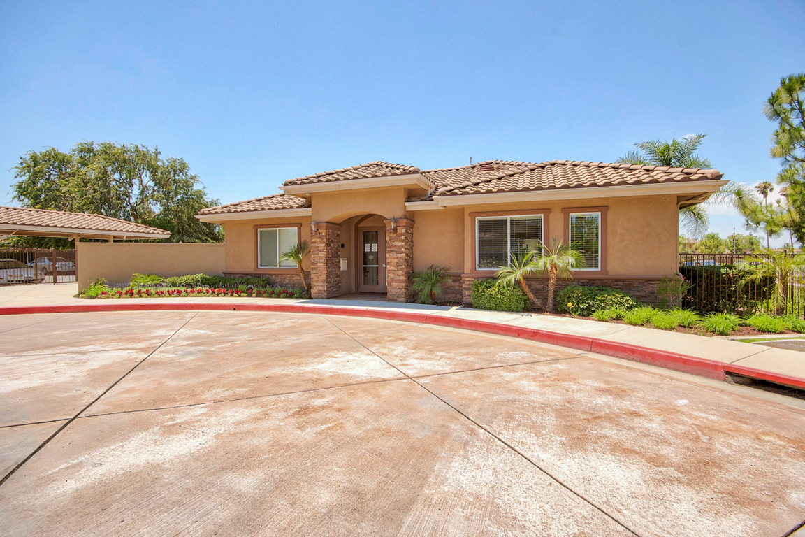 Baywood Villas Apts Apartments Moreno Valley, CA Home