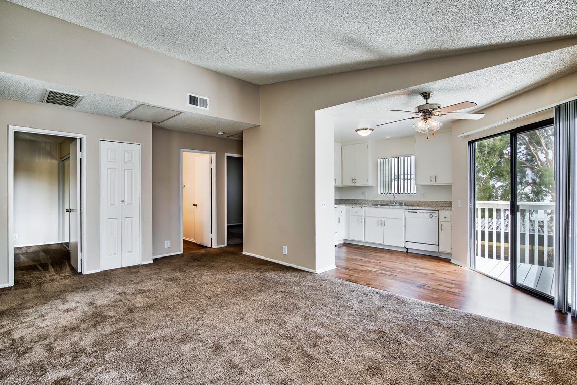 Parkridge Corona Ca Welcome Home