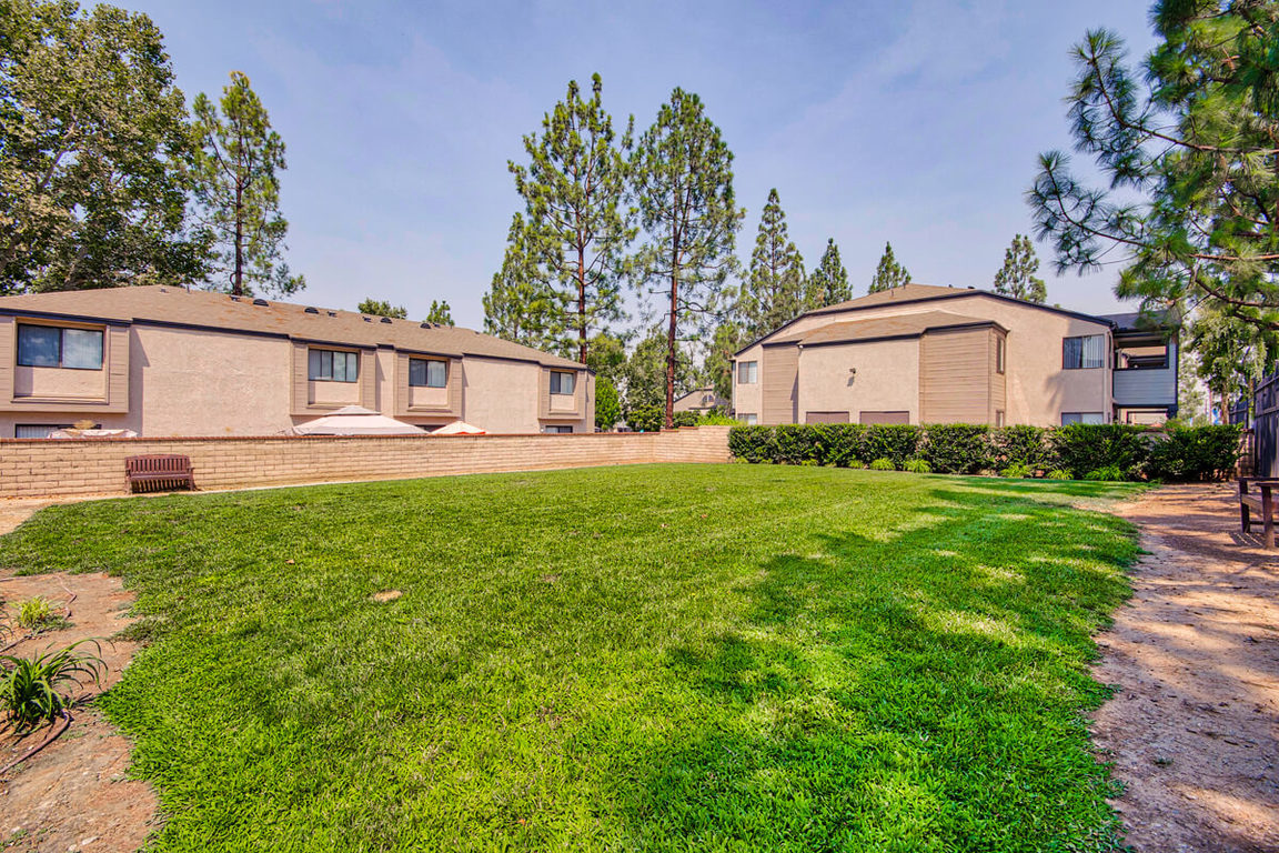 Stonewood Riverside, CA Home