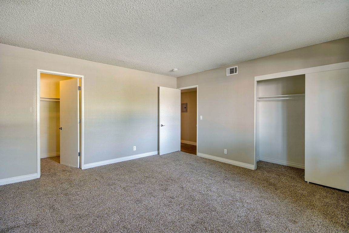 Tustin View Apartments Santa Ana, CA Home