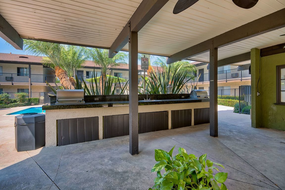 Tustin View Apartments Santa Ana, CA Home