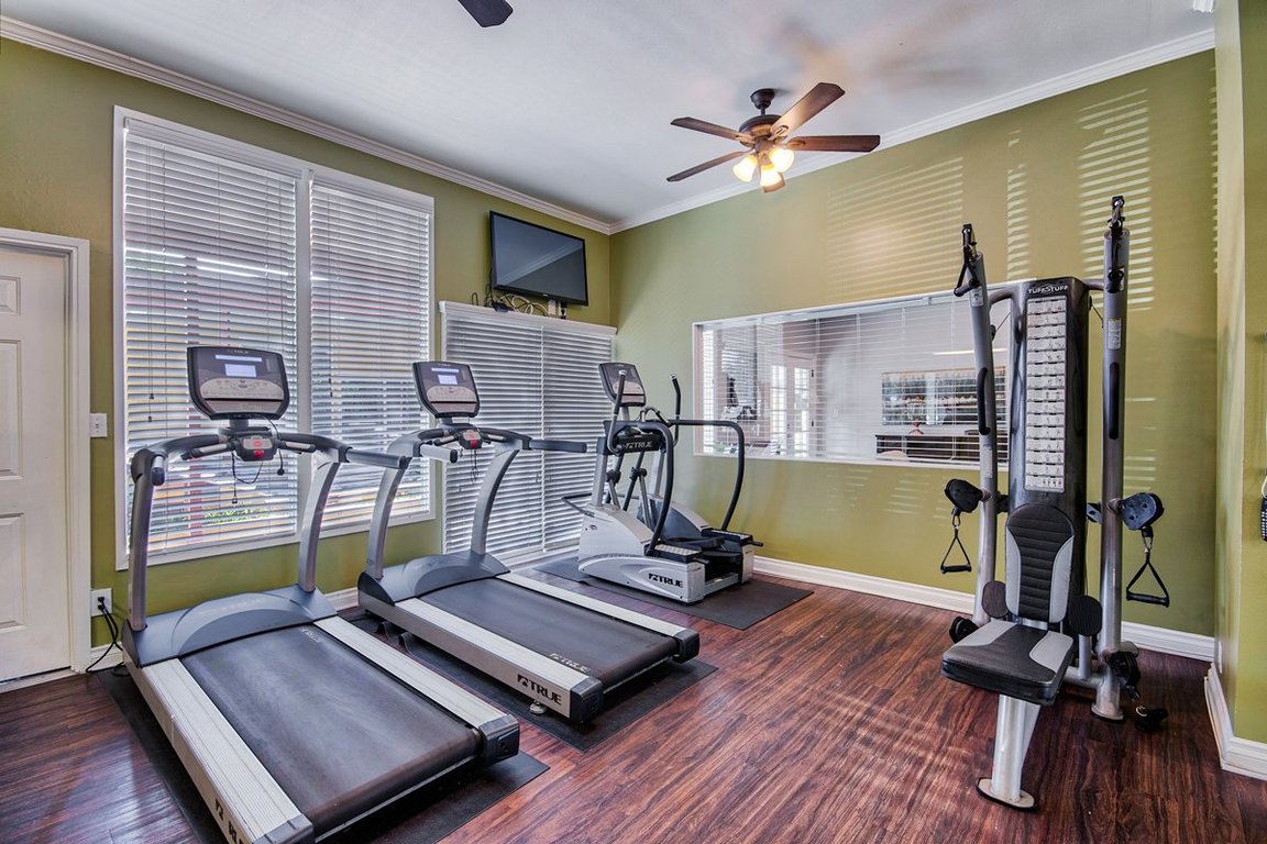 The Bungalows Garden Grove, CA Home