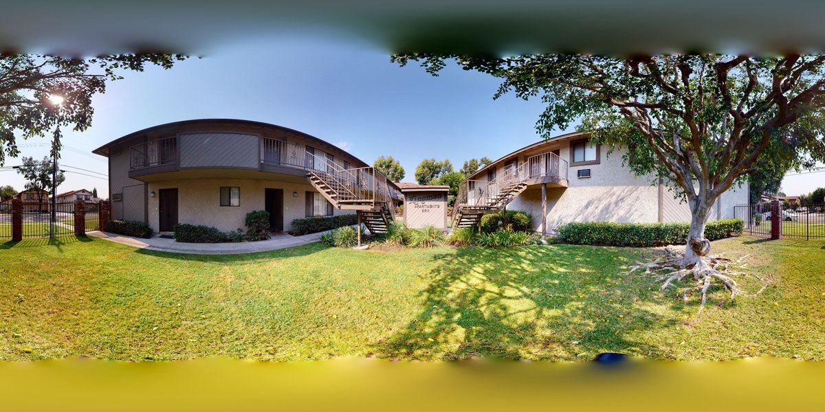 Kingman Ave Apartments Buena Park, CA Home