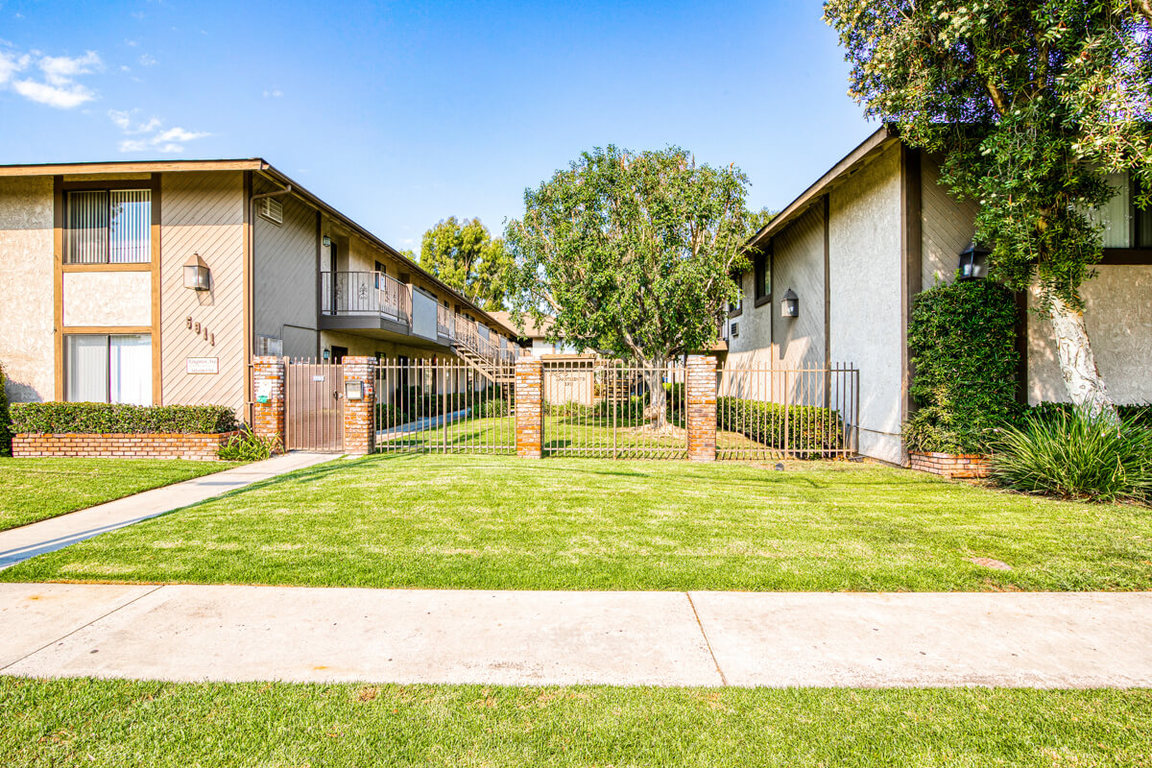47+ Highland creek apartments breaux bridge la info