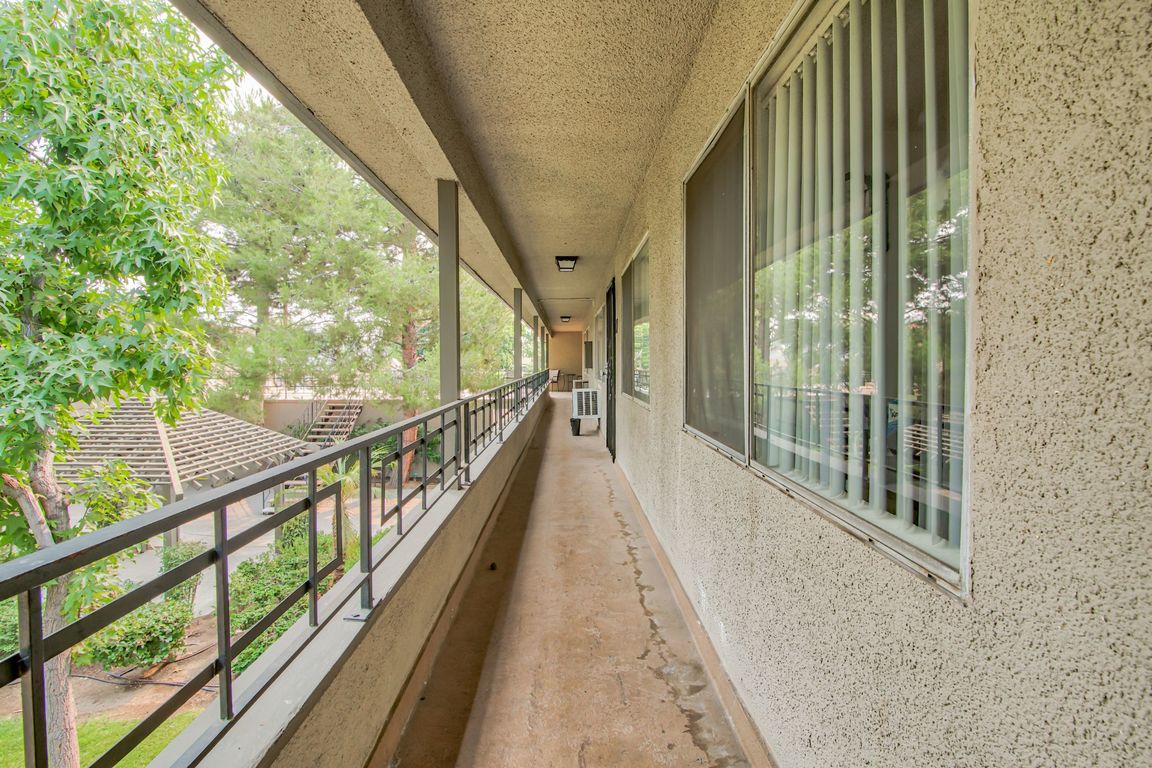 Spruce Upland, CA Home