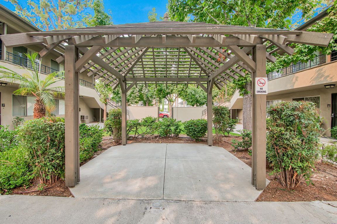 Spruce Upland, CA Home