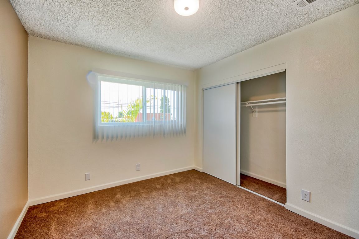 Lamplighter Village Garden Grove, CA Home