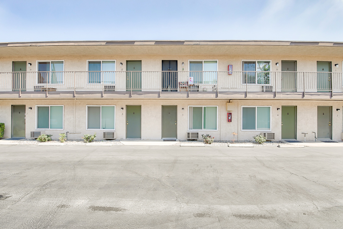 Park Place Apartments San Bernardino Ca Welcome Home