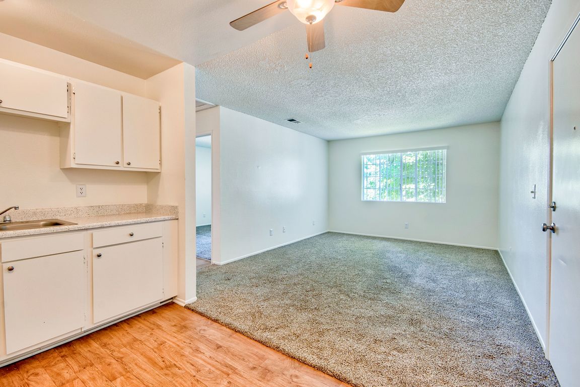 Magnolia Villa Apartments Riverside, CA Home