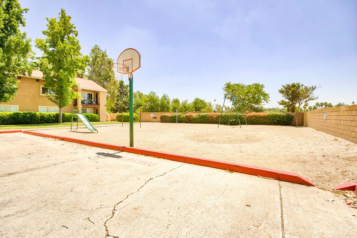 Magnolia Villa Apartments Riverside, CA Home