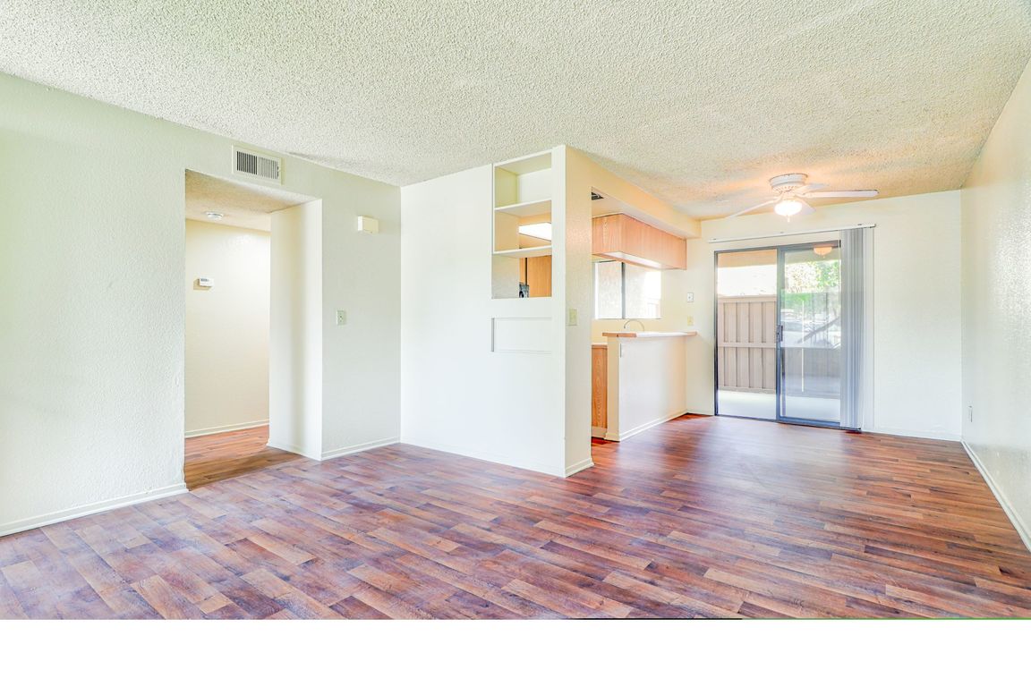 Highland, CA Apartments Highland Meadows Floor Plans