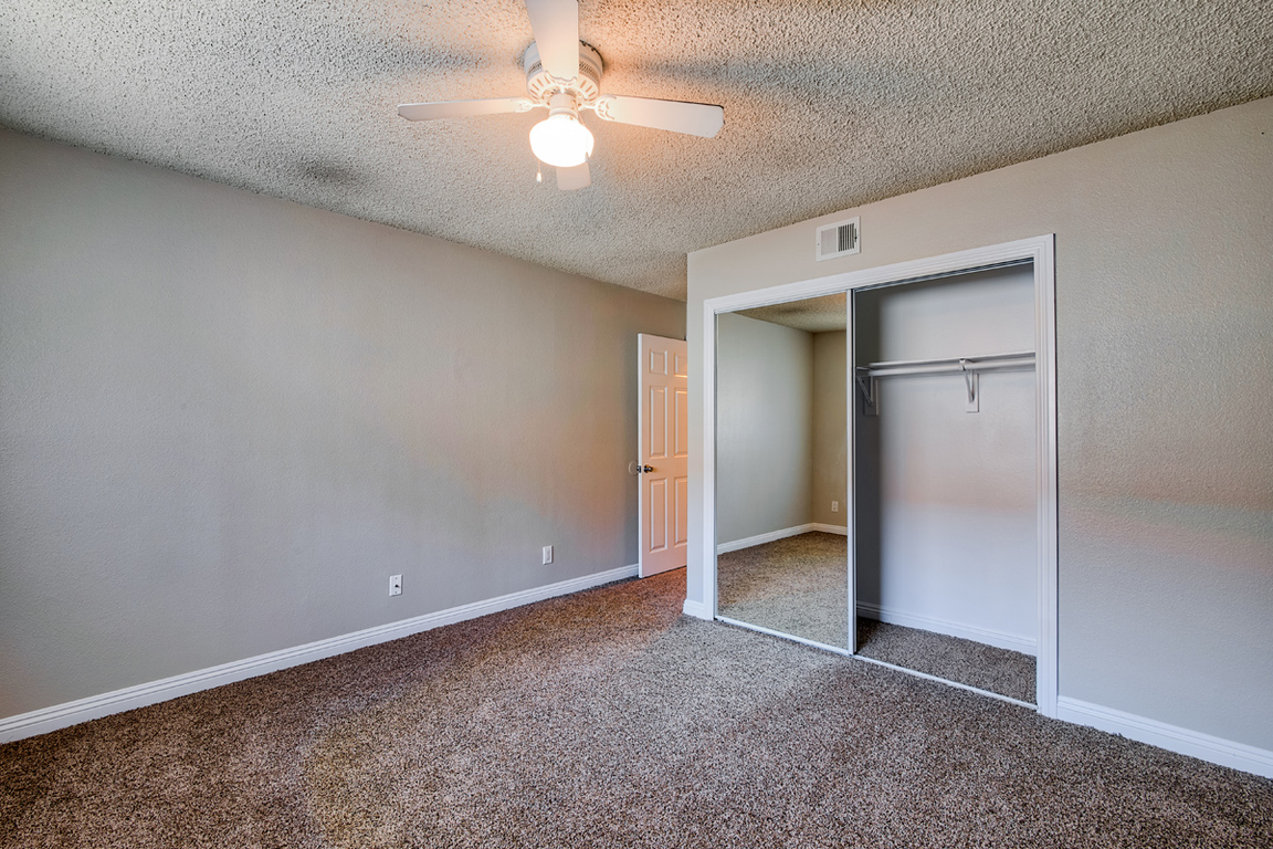 Coteau Ridge Whittier, CA Home