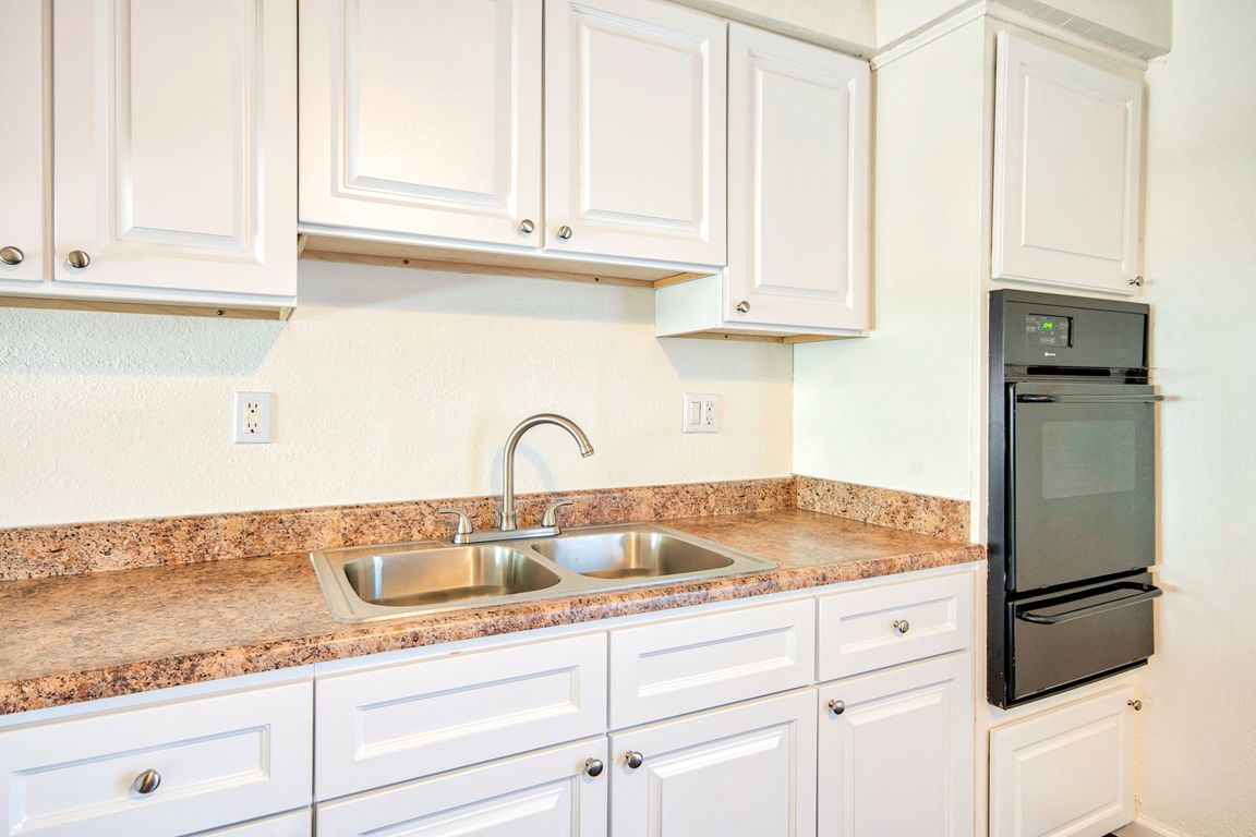 Lamplighter Village Garden Grove, CA Home