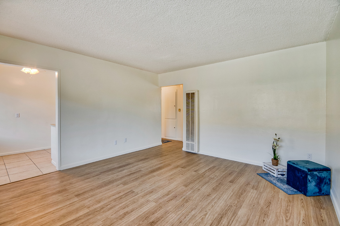 Pear Tree Village Apartments Anaheim, CA Home