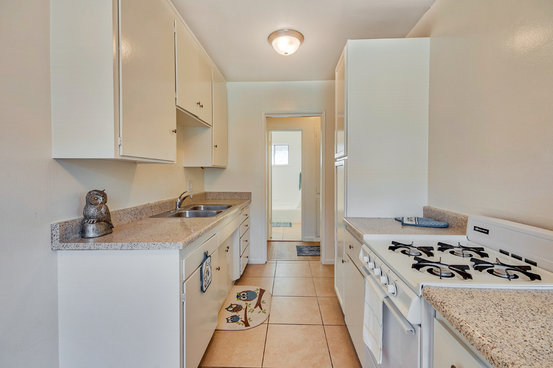 Pear Tree Village Apartments Anaheim, CA Home